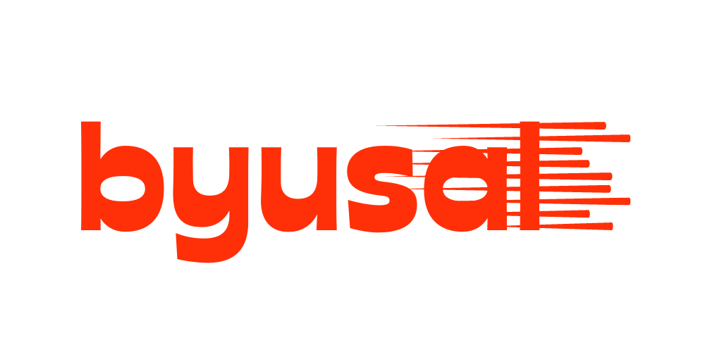 Byusal