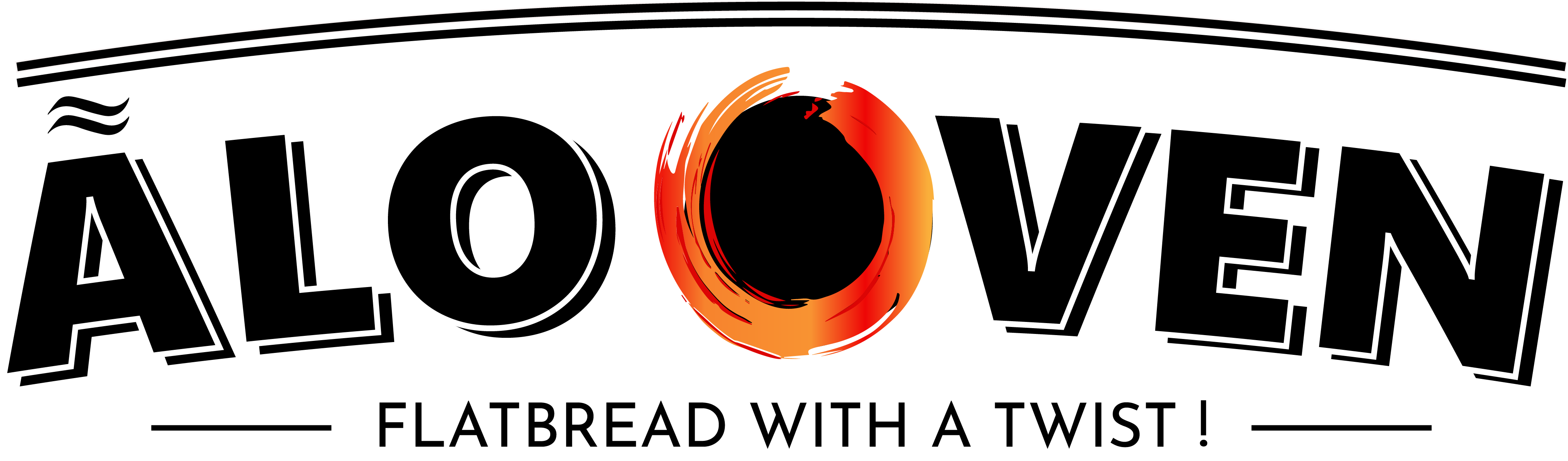 ALO OVEN