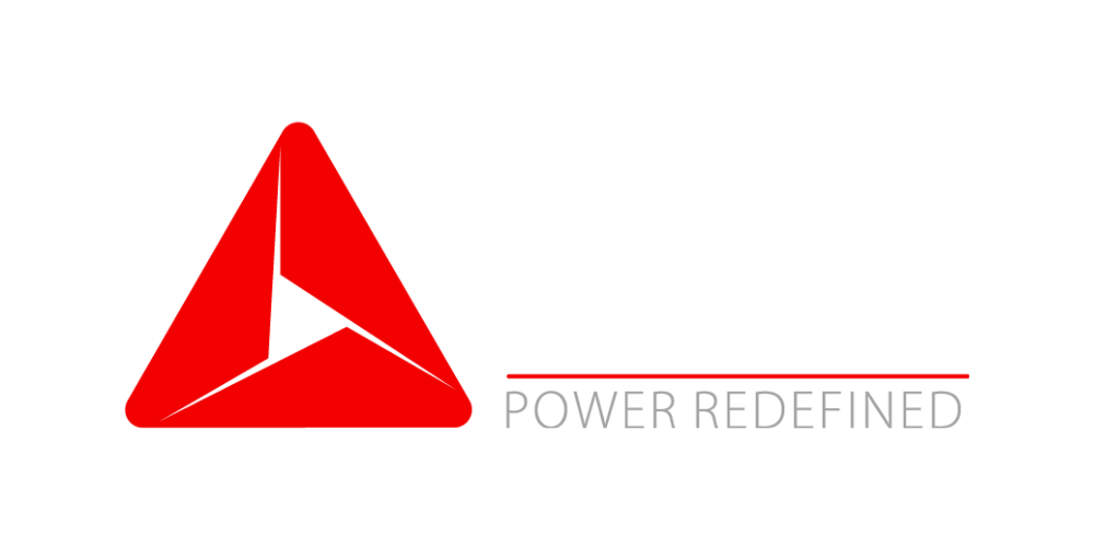 Delta Energy