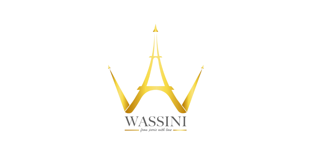 Wassini Luxury